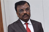 Bio-medical waste disposal plant in Udupi, gets notice